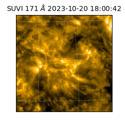 suvi - 2023-10-20T18:00:42.283000