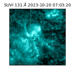 suvi - 2023-10-20T07:03:20.639000