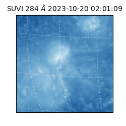 suvi - 2023-10-20T02:01:09.894000