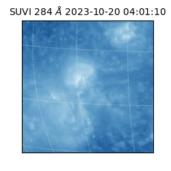 suvi - 2023-10-20T04:01:10.196000