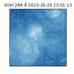 suvi - 2023-10-20T23:01:13.042000