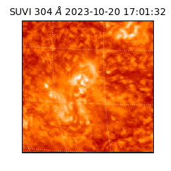 suvi - 2023-10-20T17:01:32.152000