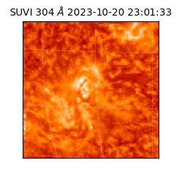 suvi - 2023-10-20T23:01:33.052000