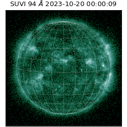 suvi - 2023-10-20T00:00:09.602000