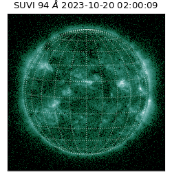 suvi - 2023-10-20T02:00:09.900000