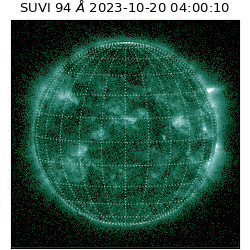 suvi - 2023-10-20T04:00:10.202000