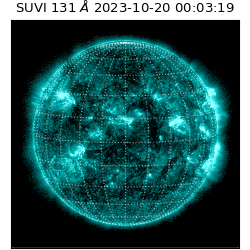 suvi - 2023-10-20T00:03:19.583000