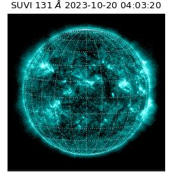 suvi - 2023-10-20T04:03:20.185000