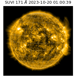 suvi - 2023-10-20T01:00:39.735000