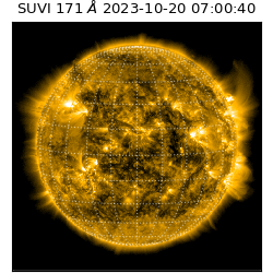 suvi - 2023-10-20T07:00:40.641000