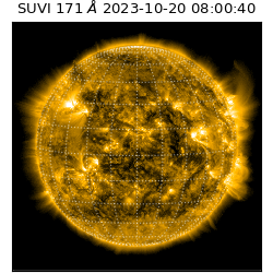 suvi - 2023-10-20T08:00:40.791000