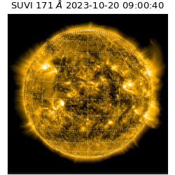 suvi - 2023-10-20T09:00:40.941000