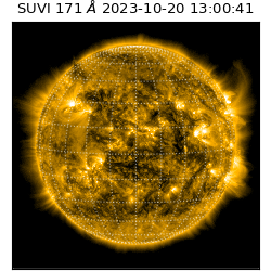 suvi - 2023-10-20T13:00:41.541000