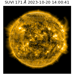 suvi - 2023-10-20T14:00:41.689000