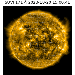 suvi - 2023-10-20T15:00:41.837000