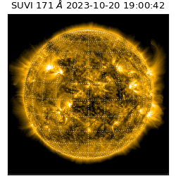 suvi - 2023-10-20T19:00:42.433000