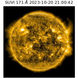 suvi - 2023-10-20T21:00:42.733000