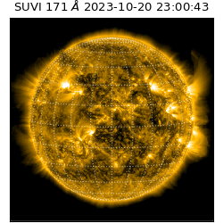 suvi - 2023-10-20T23:00:43.033000