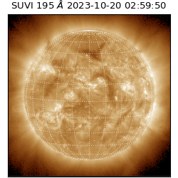 suvi - 2023-10-20T02:59:50.050000