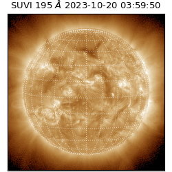 suvi - 2023-10-20T03:59:50.200000