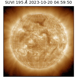 suvi - 2023-10-20T04:59:50.352000