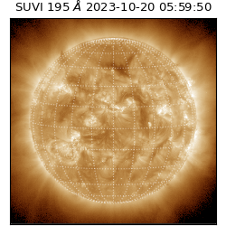 suvi - 2023-10-20T05:59:50.504000