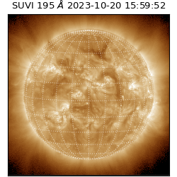 suvi - 2023-10-20T15:59:52