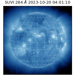 suvi - 2023-10-20T04:01:10.196000