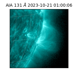 saia - 2023-10-21T01:00:06.622000