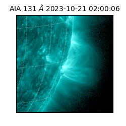 saia - 2023-10-21T02:00:06.615000