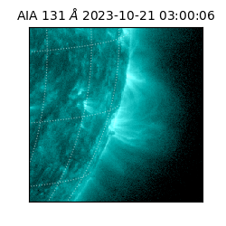 saia - 2023-10-21T03:00:06.630000