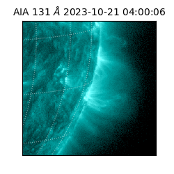 saia - 2023-10-21T04:00:06.622000