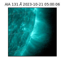 saia - 2023-10-21T05:00:06.622000