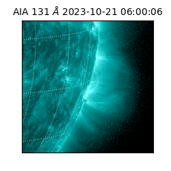 saia - 2023-10-21T06:00:06.639000