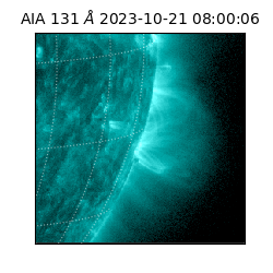 saia - 2023-10-21T08:00:06.622000