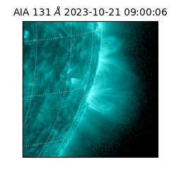 saia - 2023-10-21T09:00:06.623000