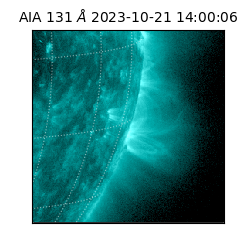 saia - 2023-10-21T14:00:06.622000