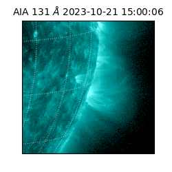 saia - 2023-10-21T15:00:06.622000