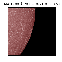 saia - 2023-10-21T01:00:52.721000