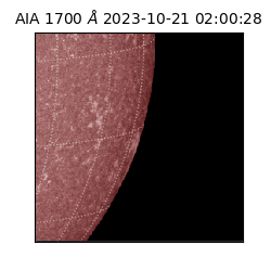 saia - 2023-10-21T02:00:28.742000