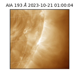 saia - 2023-10-21T01:00:04.843000