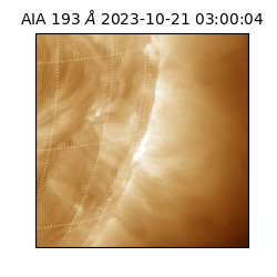 saia - 2023-10-21T03:00:04.843000