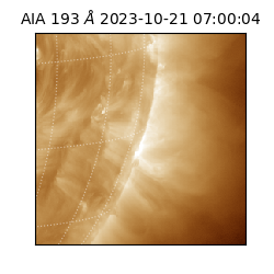 saia - 2023-10-21T07:00:04.845000