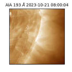 saia - 2023-10-21T08:00:04.843000