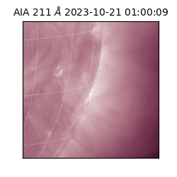 saia - 2023-10-21T01:00:09.625000