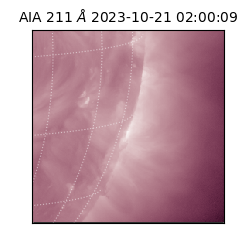 saia - 2023-10-21T02:00:09.618000