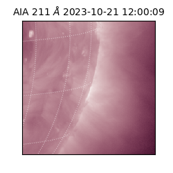 saia - 2023-10-21T12:00:09.632000