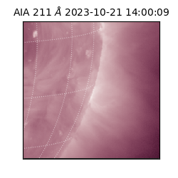 saia - 2023-10-21T14:00:09.631000