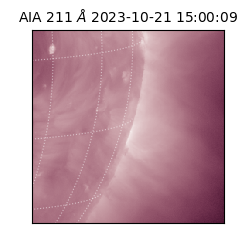 saia - 2023-10-21T15:00:09.631000