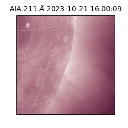 saia - 2023-10-21T16:00:09.631000